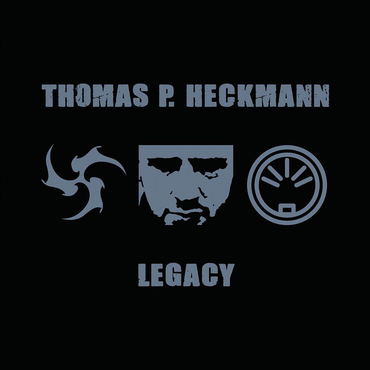 Legacy